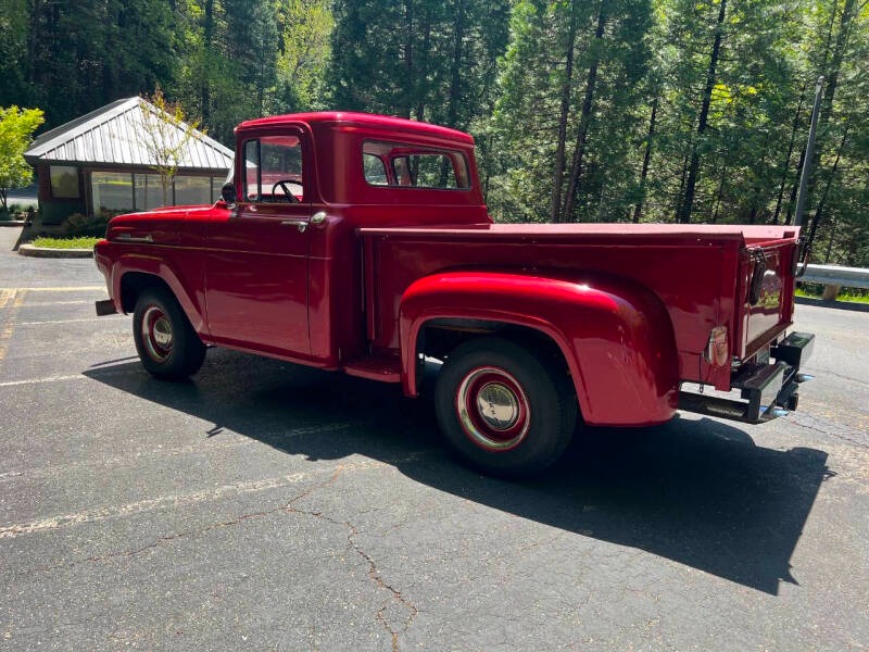 1958-ford-f-100 (17)