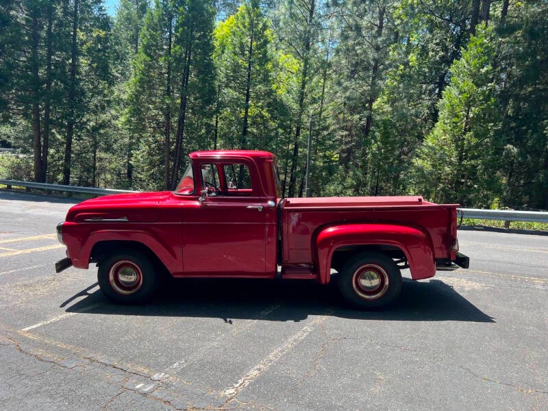 1958-ford-f-100 (18)