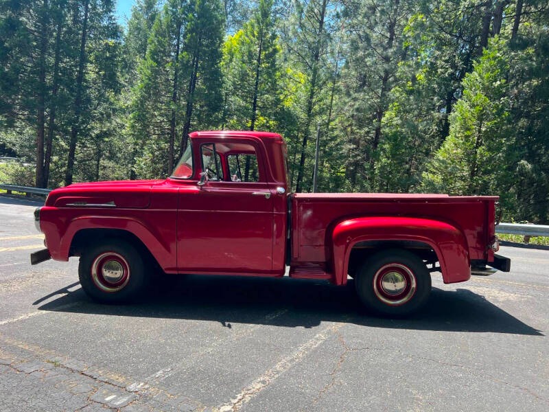 1958-ford-f-100 (19)