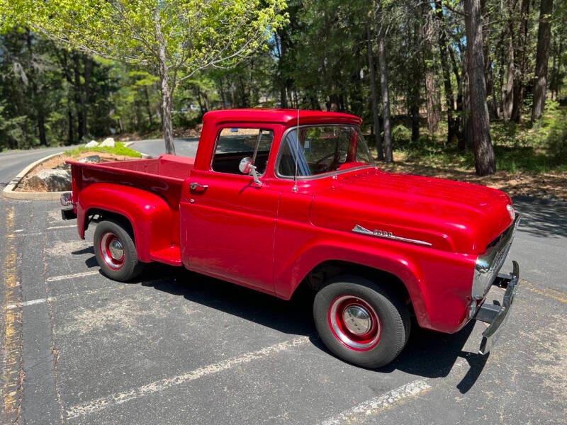 1958-ford-f-100 (2)