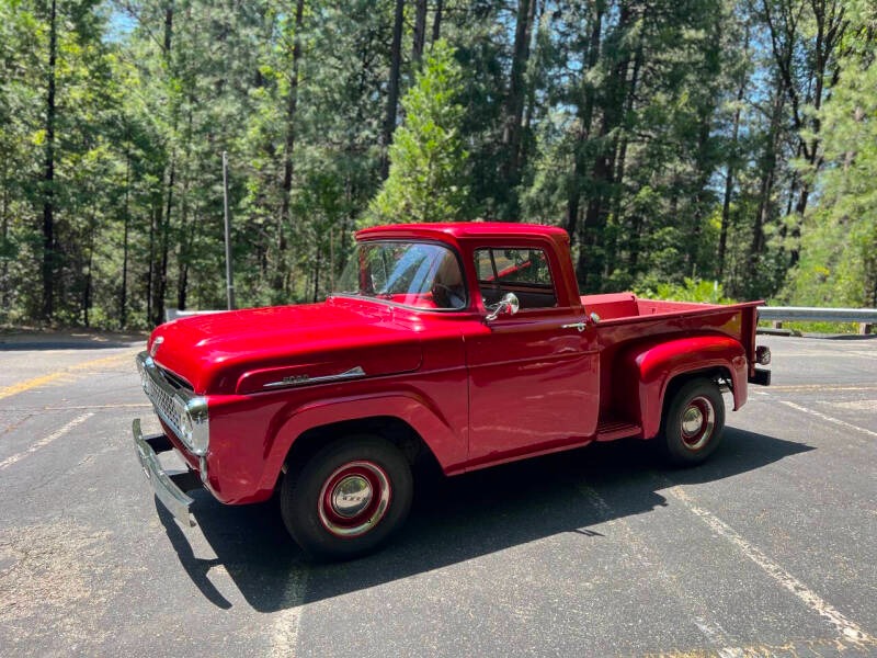 1958-ford-f-100 (21)