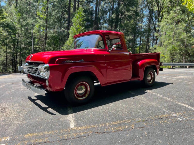 1958-ford-f-100 (22)