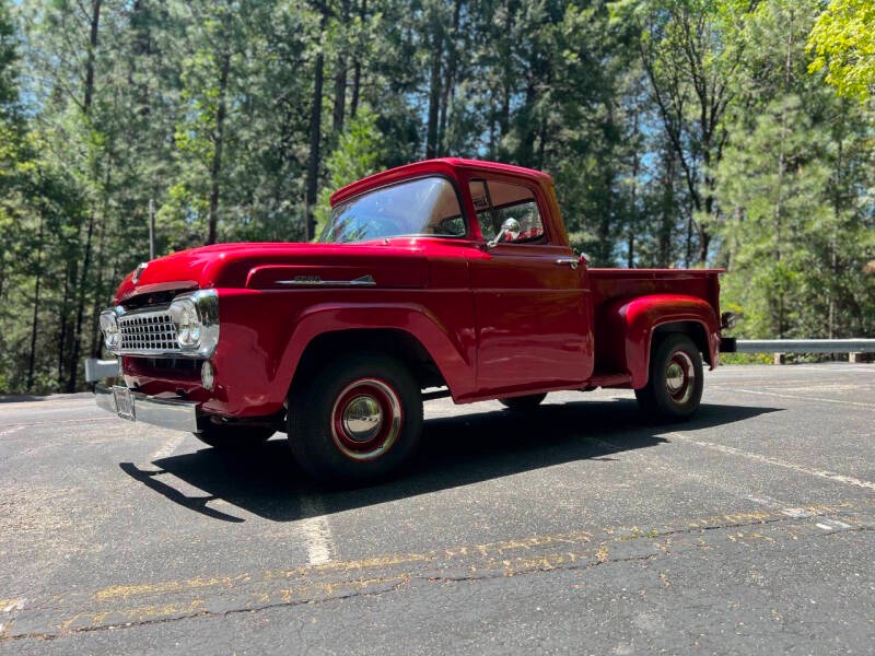 1958-ford-f-100 (23)