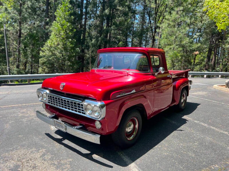 1958-ford-f-100 (24)