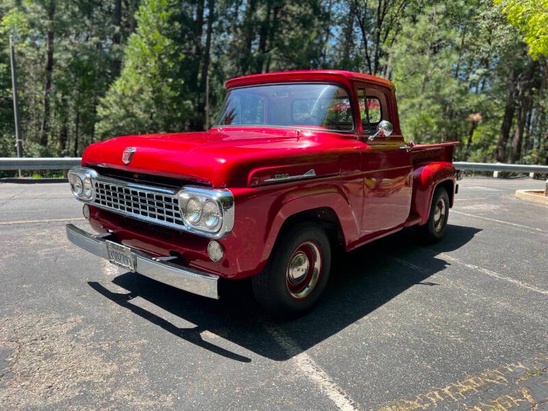 1958-ford-f-100 (25)