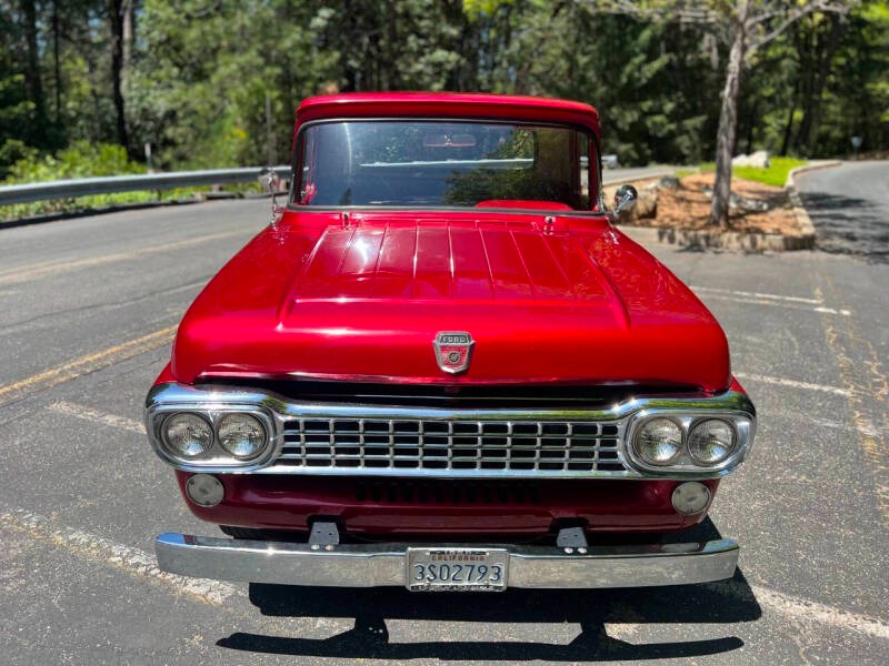1958-ford-f-100 (26)