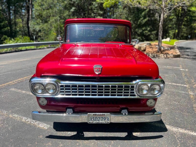 1958-ford-f-100 (27)