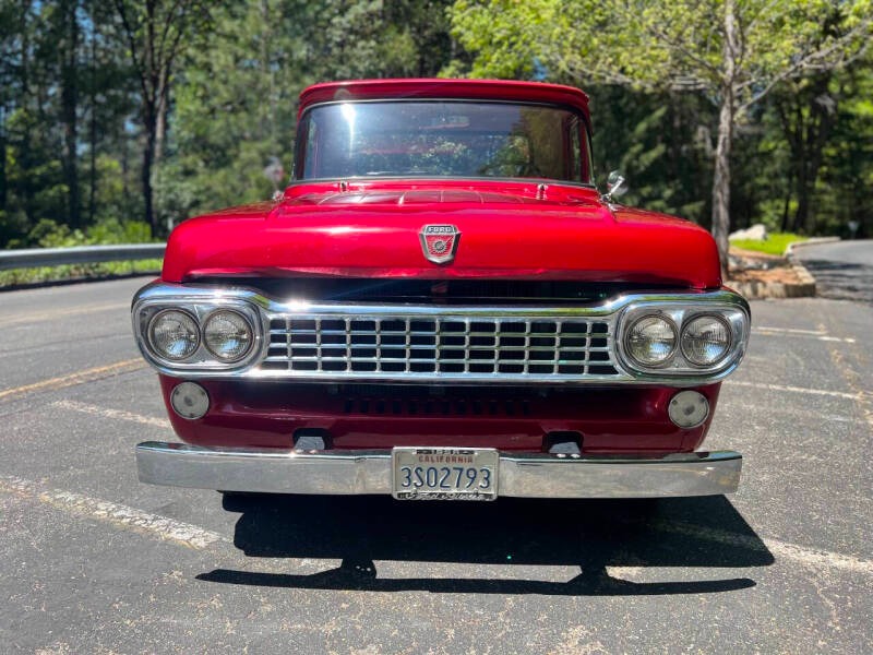 1958-ford-f-100 (28)