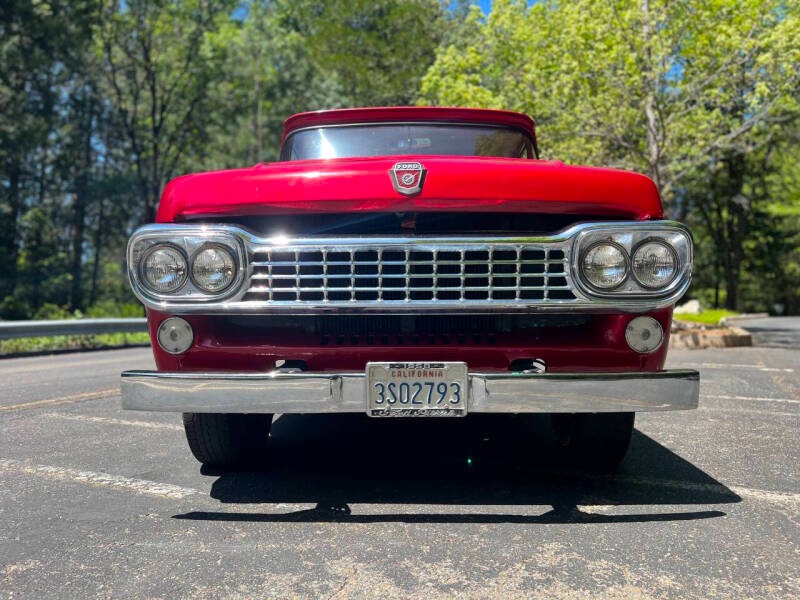 1958-ford-f-100 (29)