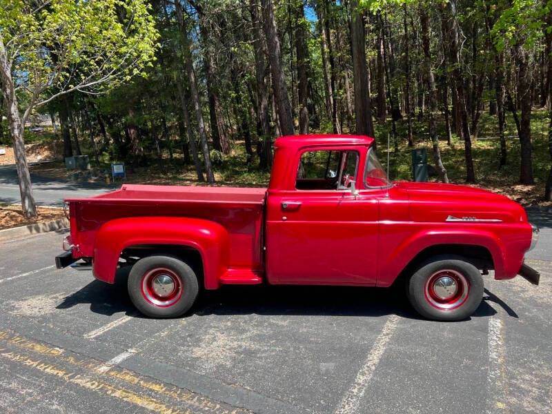 1958-ford-f-100 (3)