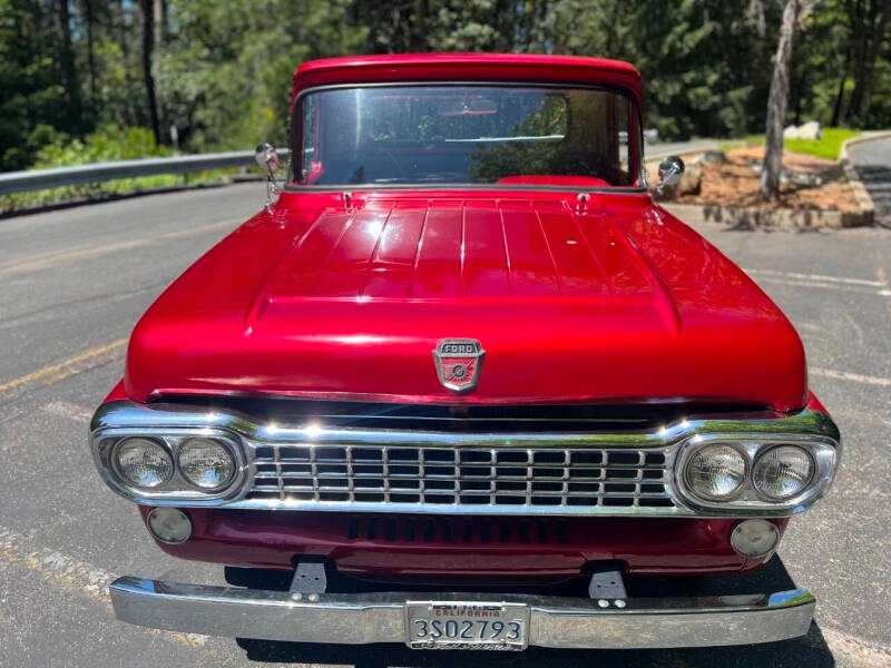 1958-ford-f-100 (30)