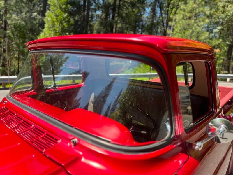 1958-ford-f-100 (34)