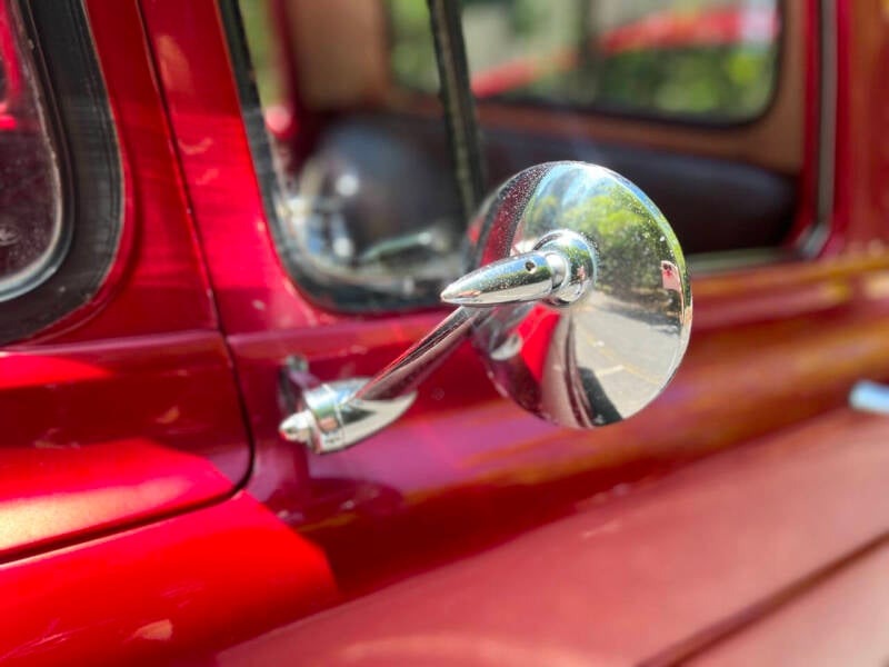 1958-ford-f-100 (35)