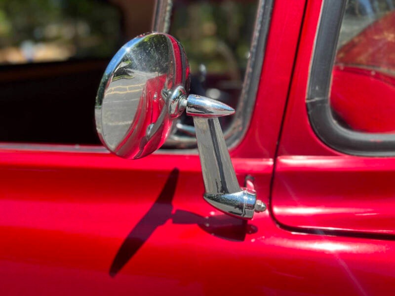 1958-ford-f-100 (37)