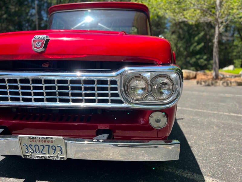 1958-ford-f-100 (39)
