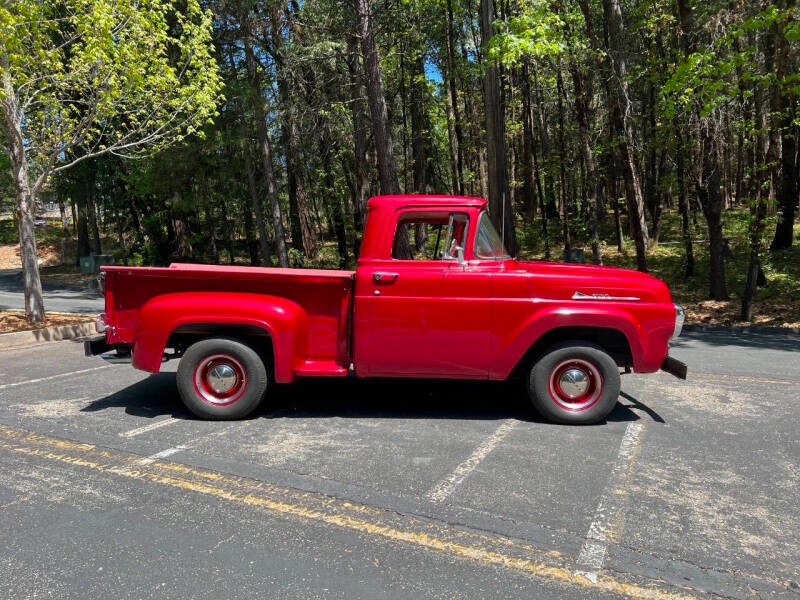 1958-ford-f-100 (4)