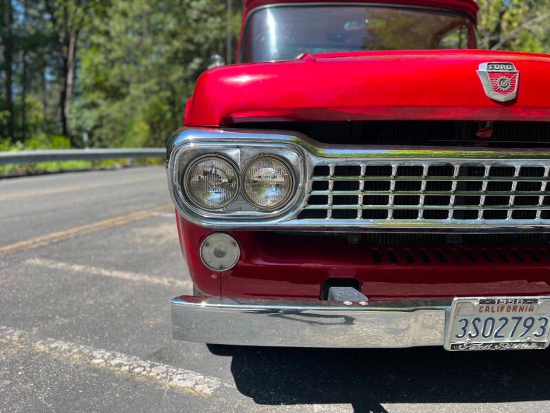 1958-ford-f-100 (40)