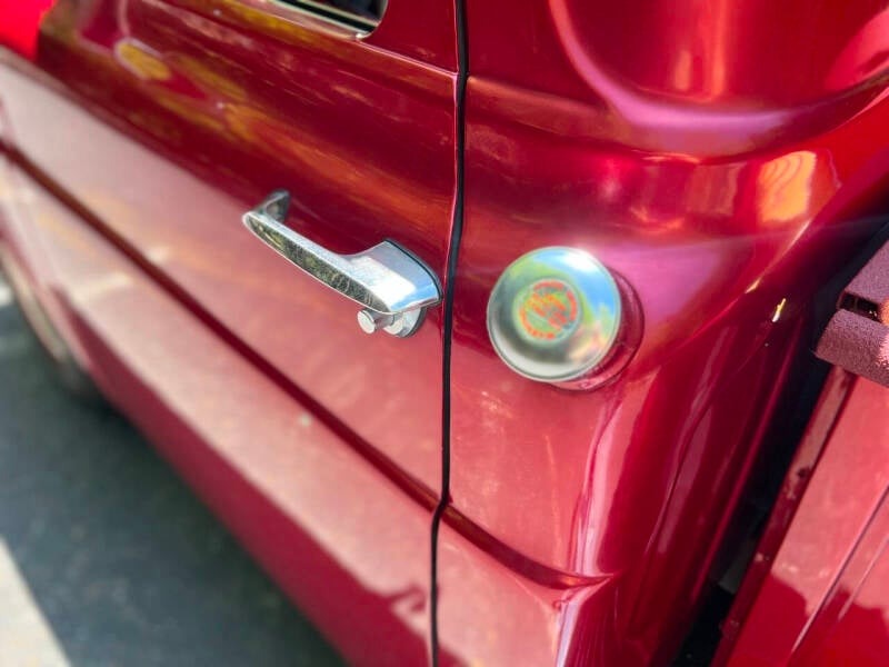 1958-ford-f-100 (43)