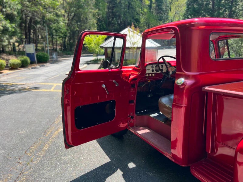 1958-ford-f-100 (44)