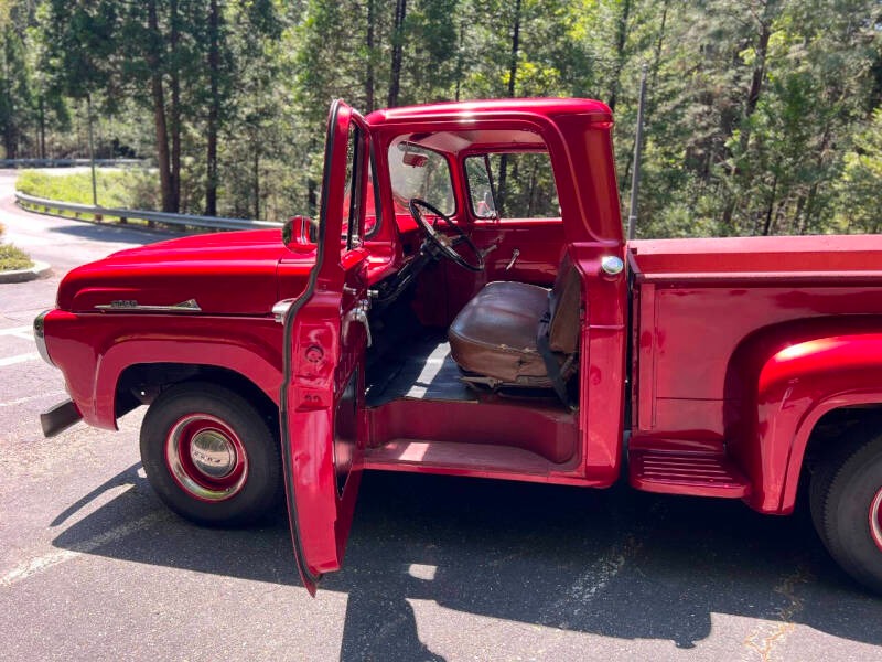 1958-ford-f-100 (45)