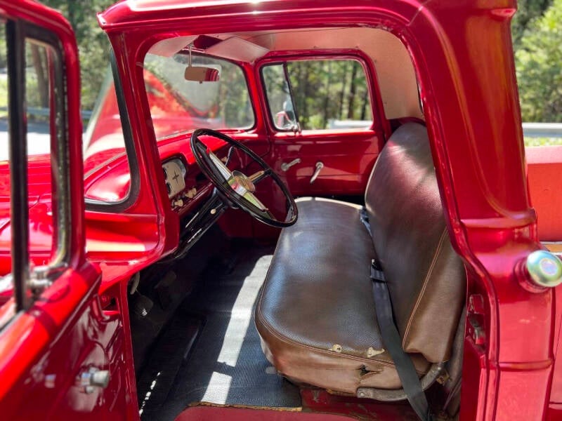 1958-ford-f-100 (46)
