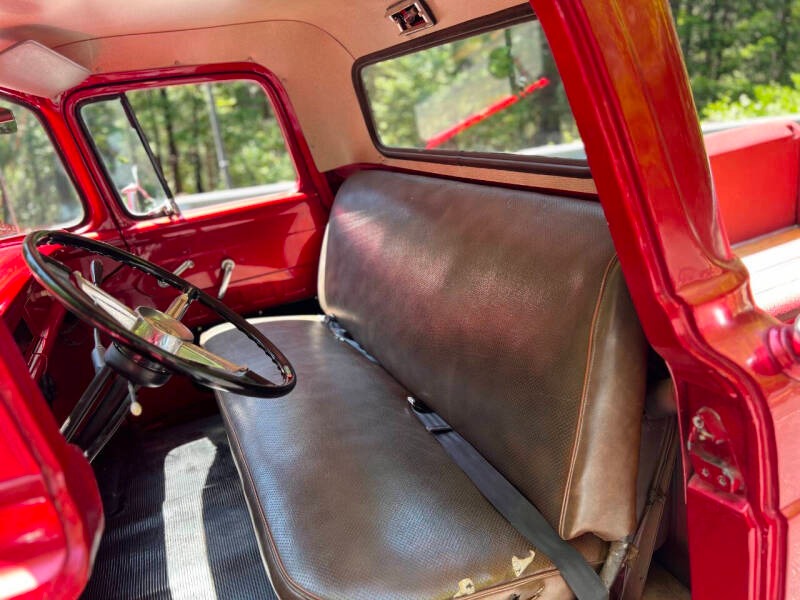 1958-ford-f-100 (47)
