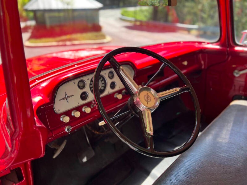 1958-ford-f-100 (48)