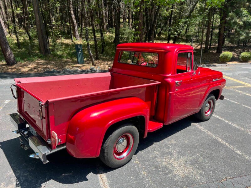 1958-ford-f-100 (5)