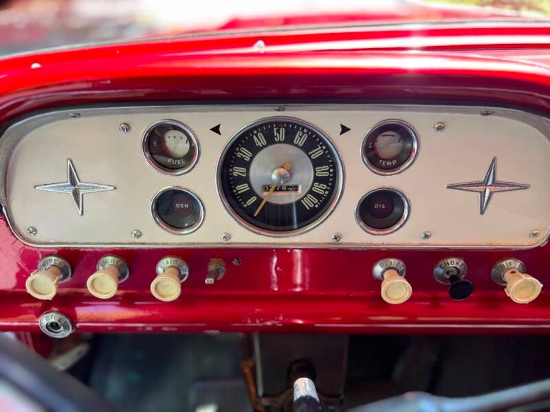 1958-ford-f-100 (51)