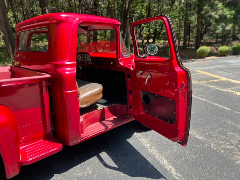 1958-ford-f-100 (52)