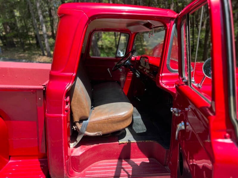 1958-ford-f-100 (53)