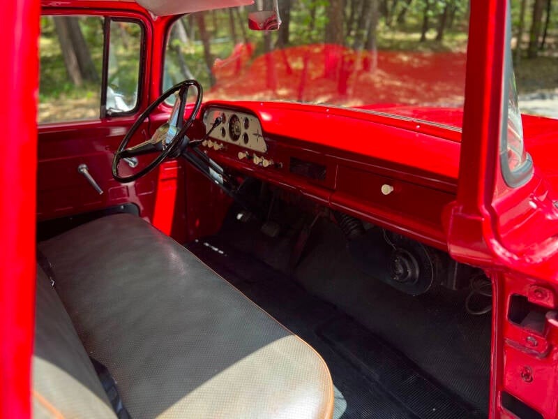 1958-ford-f-100 (54)