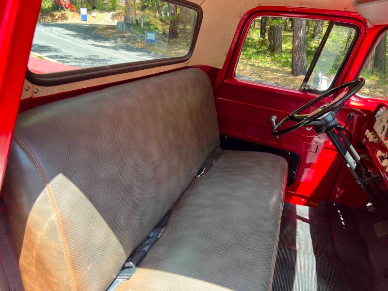 1958-ford-f-100 (55)