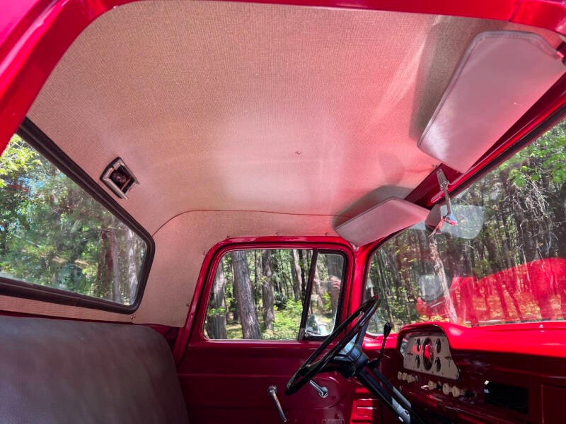 1958-ford-f-100 (56)