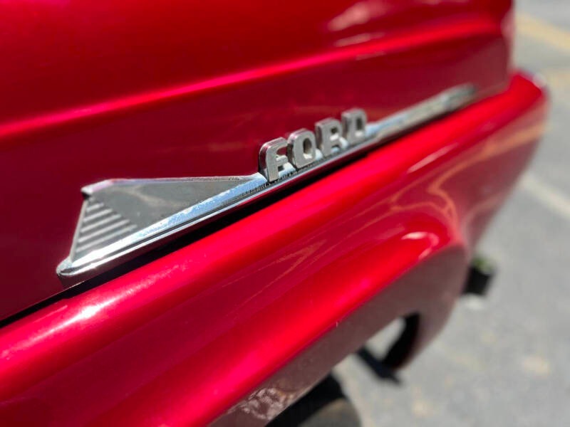 1958-ford-f-100 (57)