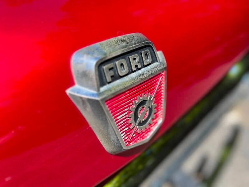 1958-ford-f-100 (58)