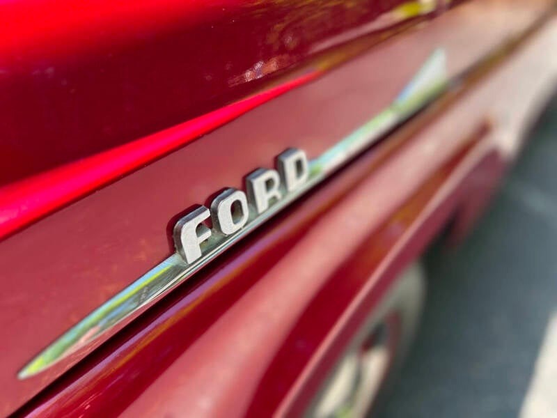 1958-ford-f-100 (59)