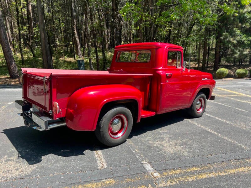 1958-ford-f-100 (6)