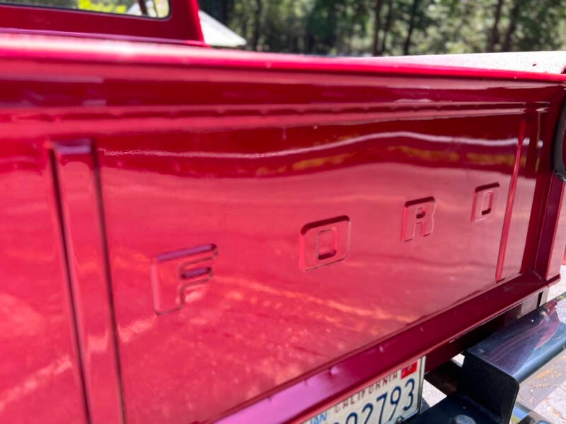 1958-ford-f-100 (60)