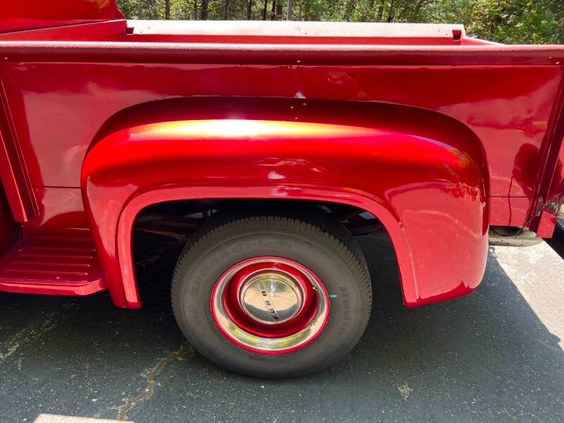 1958-ford-f-100 (62)
