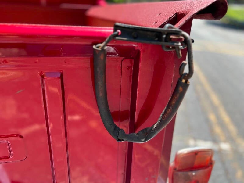 1958-ford-f-100 (64)