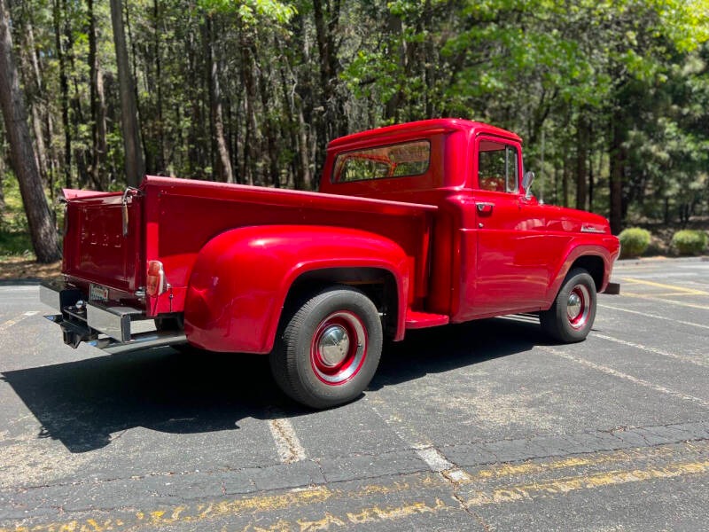 1958-ford-f-100 (7)