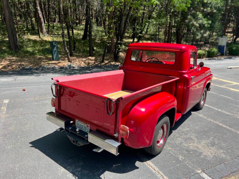 1958-ford-f-100 (8)
