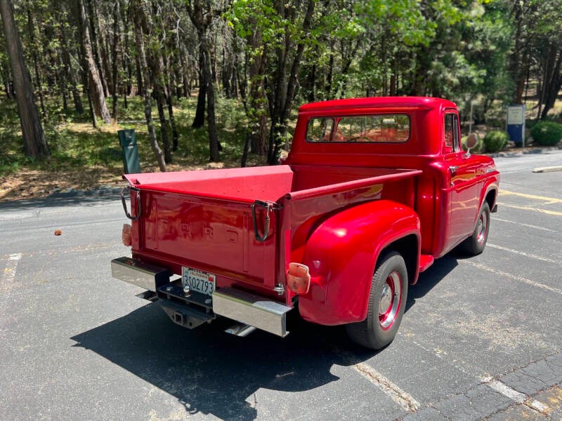 1958-ford-f-100 (9)