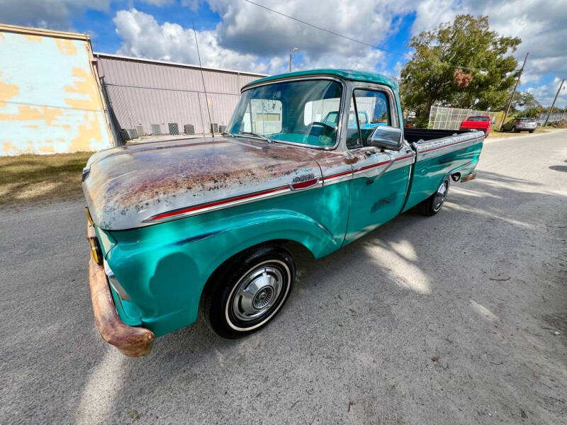 1964-ford-f-100-styleside-rwd (1)