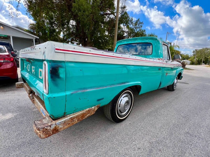 1964-ford-f-100-styleside-rwd (10)