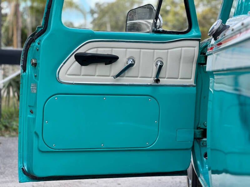 1964-ford-f-100-styleside-rwd (12)