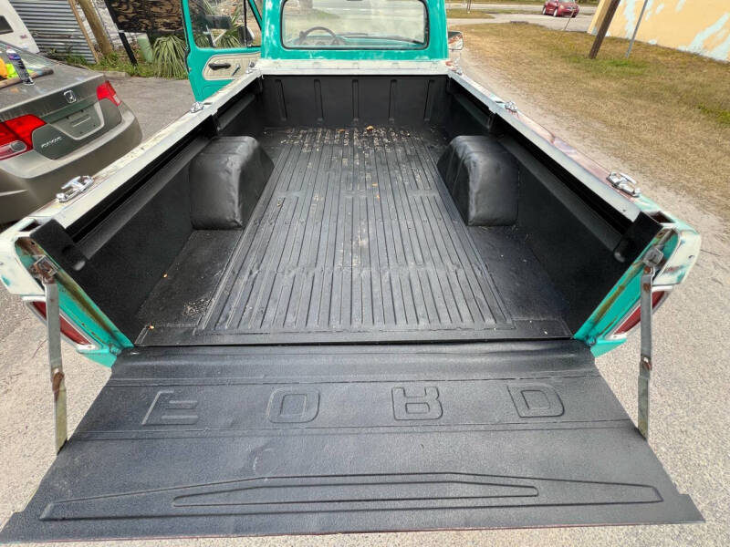 1964-ford-f-100-styleside-rwd (13)