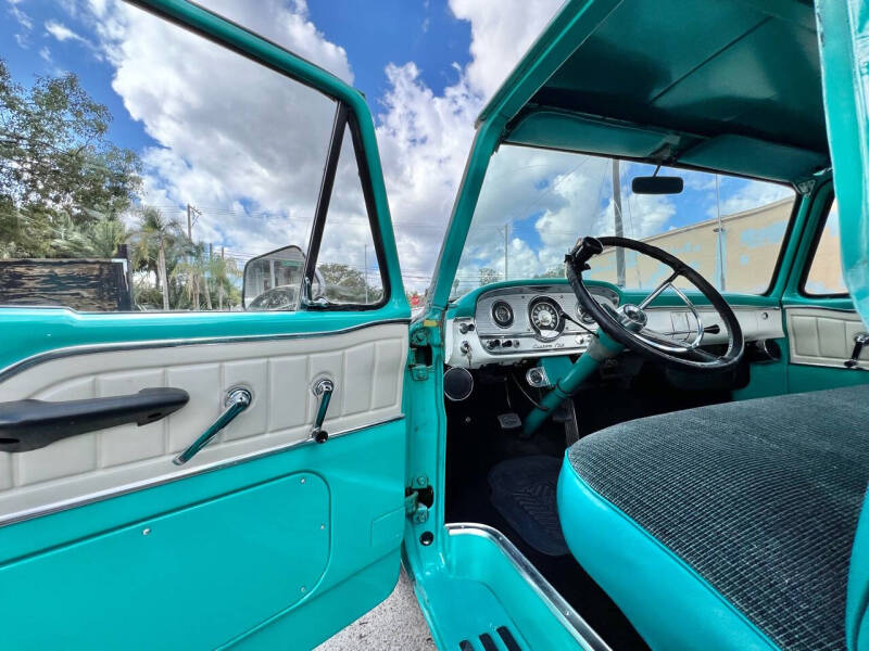1964-ford-f-100-styleside-rwd (16)