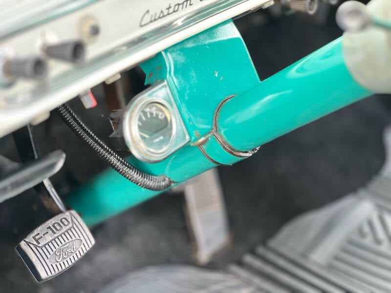 1964-ford-f-100-styleside-rwd (18)